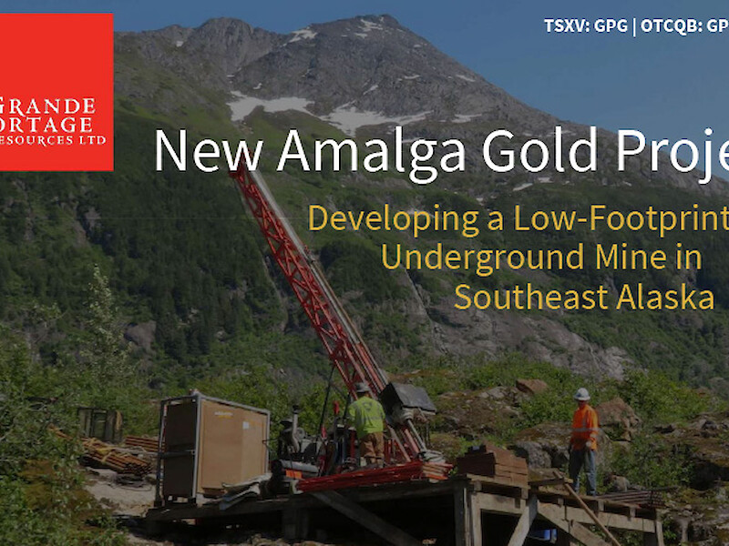 Corporate Presentation